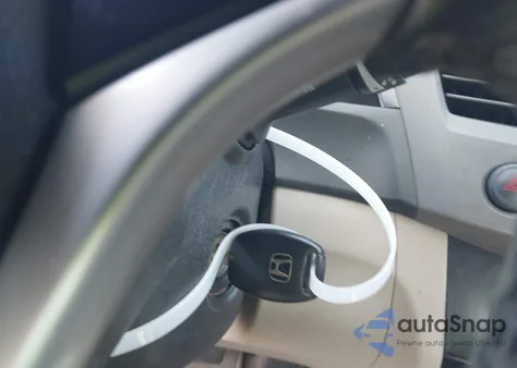 2012 Honda Civic Ex-L from USA, damaged, VIN 19XFB2F92CE312595